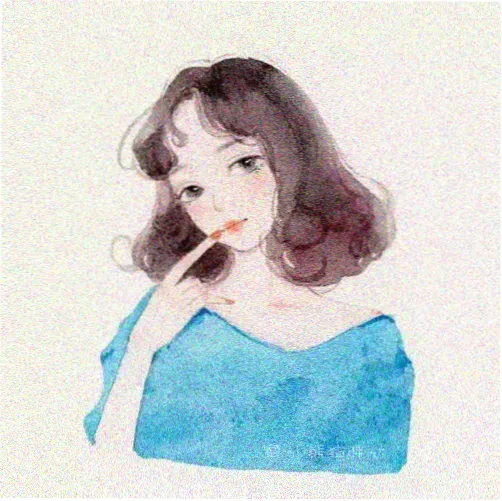 影评人